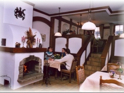 照片: Gruener Hof